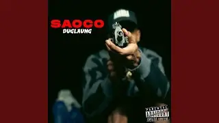Saoco
