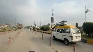 Mumtaz City Islamabad New Update Video | Islamabad | Pakistan | Islamabad Vlog #mumtazcityislamabad
