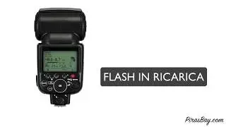 1-1 Che cos'è il Flash