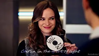 Happy Birthday Danielle!
