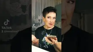 чем помочь...