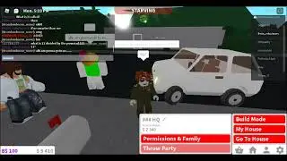 Bullying a idiot preppy watch at 720p to see chat