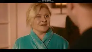UnoHattoriTV