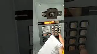 домофоны beward теперь в Минске!
