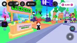!!!PLS DONATE SCRIPT / ROBUX STEALER!!!