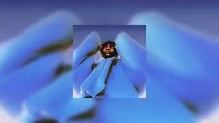 $NOT, A$AP Rocky - Doja | Official Audio