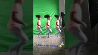 Aybaybay challenge
