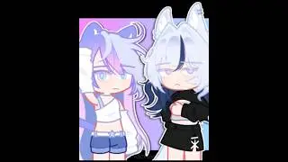 idk the name of this meme