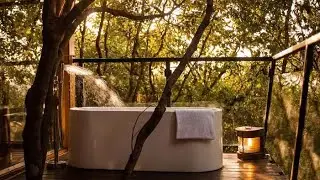 The Machan, Lonavala - Jungle Machan | A Day In Nature With Luxuries | Must Visit | Viral | Trending
