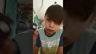 улучшить тв мэн титан моя версия
