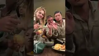 #ВаляКарнавал