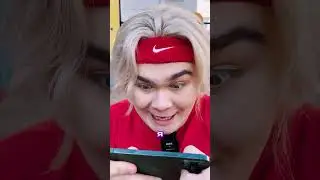 🍗 поспорил с другом 🍗 #юмор #смешноевидео #мама #shorts #владзакроев #друзья #sketch