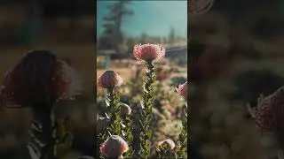 Что делать после первого занятия практикой Цигун?