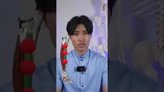 У пациента онемела стопа. Что делать?