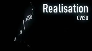 CW3D - Realisation