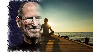 Project Eternity: Short Term Transformation Programs for Students and Youth