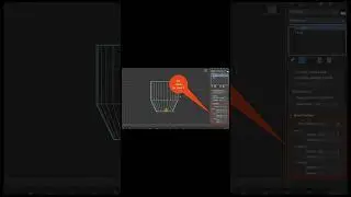 3Dsmax tutorial