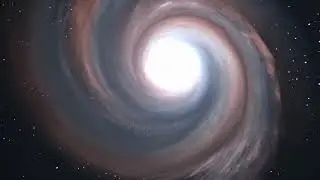 Beautiful Galaxies of the Universe