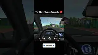 Ironclad Driving🚘 For Fun🤣😝😜 || Dam Killer Gaming #shorts #carsimulator2