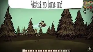 watch yo tone mf (DST)