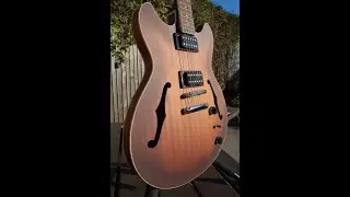 FREE VINTAGE GUITAR LOOPS (100% Royalty Free)