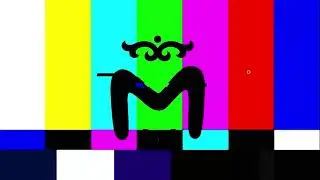 Яшел Үзәндә ике яшьлек кыз тулай торакның 5нче катыннан егылып төшә