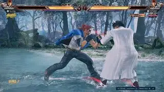 TEKKEN8_20240714102216