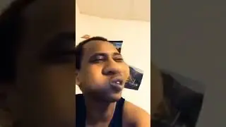 Boqor Khaakh Tufuu iyo Ruwaayadihi Ugu Qosolka Badnaa Qaraaxo Adaa Qosli Doona😂
