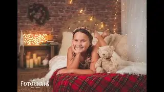 Reportaje de navidad 2022 - Els Fotògrafs