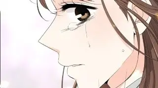 I want to do it, even if it hurts / Painful but desirable