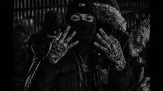 NO MERCY 💀 | Hard Trap Workout Mix