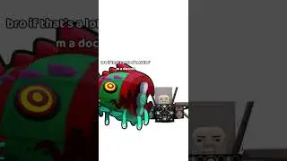 BTD6 ENEMIES MEET TOILET TOWER DEFENSE ENEMIES 2