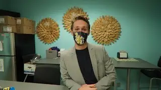 Working at TitleSmart - Jimmy