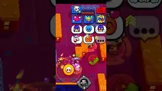 Катачка за булла 720+ #mma #brawlstars #sigma