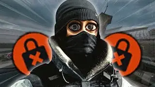 Rainbow Six Siege Dank Memes