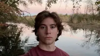 change the direction of your life in 8 minutes
