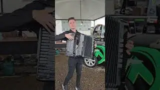 De chão batido - os Serranos .... #sanfona #gauchada #musica #gaucho #gaucha #musicagaucha