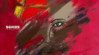 [PREMIERE] Afro Wav feat. Sakhie - Emthimbeni