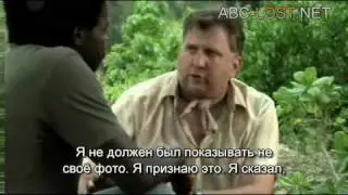 мобизод 9 из 13 (Тропическая депрессия)