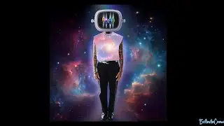 Chris Brown - Won't Keep You Waiting (Lyrics) ft. Mario
