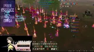 PVP PRIME PRIDEESSENCE
