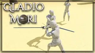 The Amazing Dueling Game Just Got BETTER!