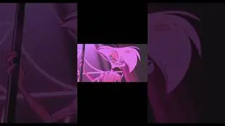 Angel Dust edit 