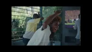 #Samsung