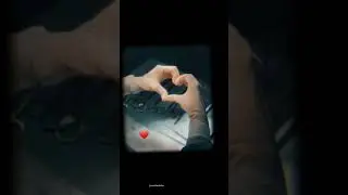 Jee/Net motivation 🔥 whatsapp status 📚 status# VarshaShahu#shorts#statussong #class9#jee/neet
