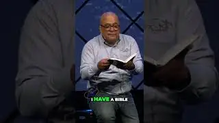 Let's tell people about Jesus, every day!