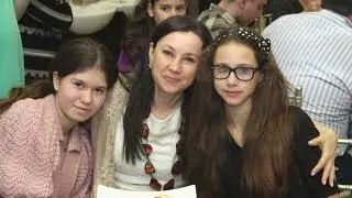 The Impact of Project Inspire