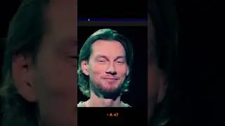 Дизоф - АВТОКЛИКЕР! НАРЕЗКИ УГАРА Deadem Своя игра 