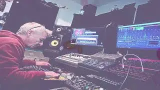 Untitled Cheezy Trance
