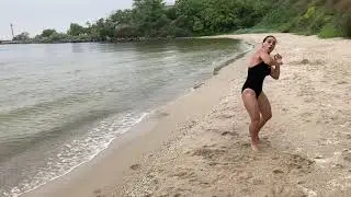 Очаков